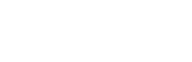 开封县产品视频拍摄