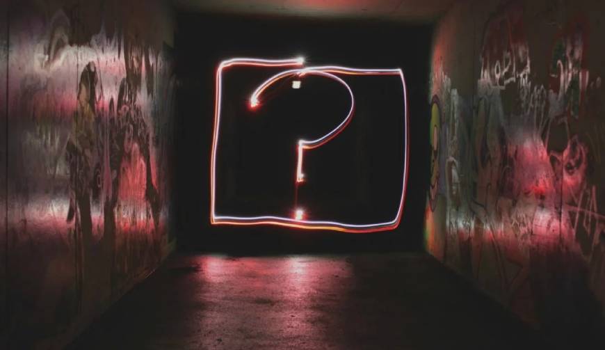 开封县产品视频拍摄哪家好？