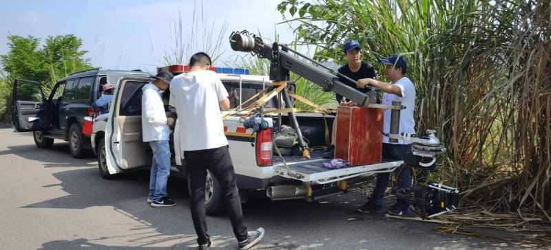 开封县电商产品视频拍摄制作核心策略，助力产品抢占电商高地