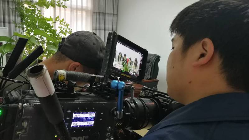 聚焦开封县电商产品视频拍摄制作，以专业能力赋能产品电商增长