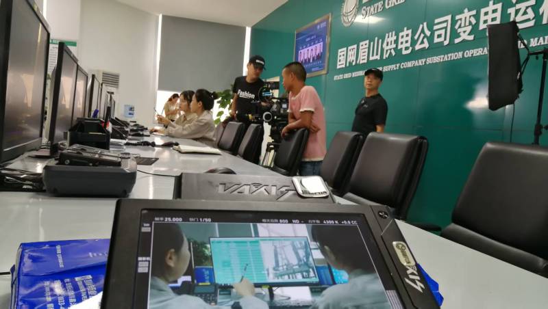 开封县产品宣传视频拍摄公司：如何打造兼具传播力与转化力的内容？