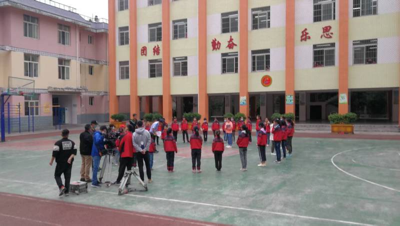 让产品 “动” 起来！优质开封县产品视频拍摄公司是怎么炼成的？