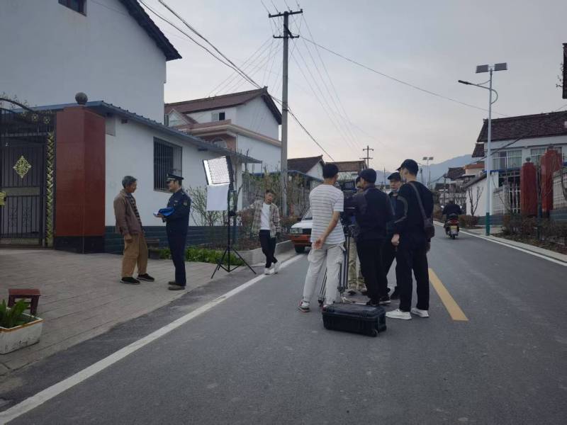 开封县产品视频拍摄全攻略：2026年专业团队选择指南