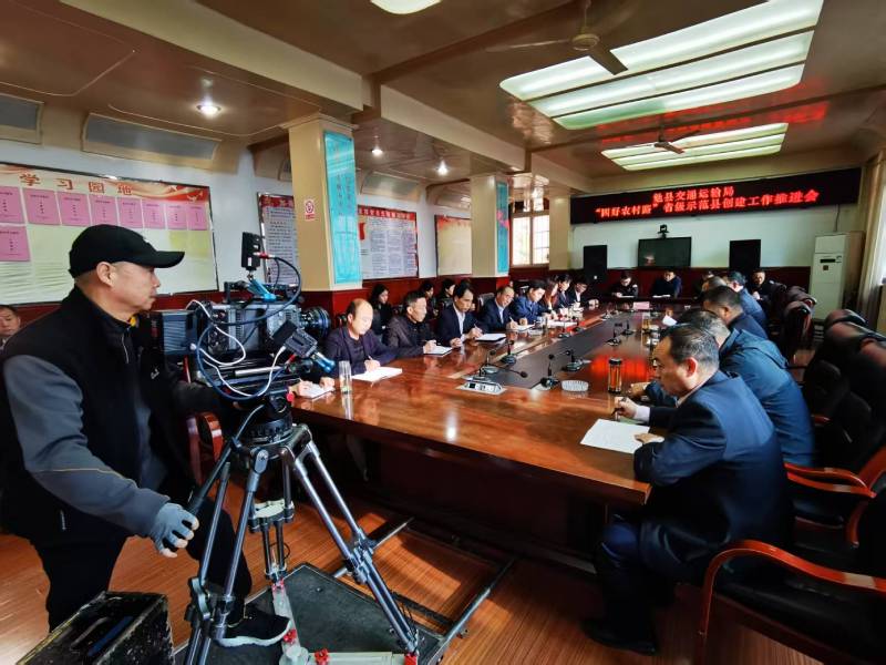 零经验也能拍大片？开封县产品视频拍摄公司全程代运营托管服务